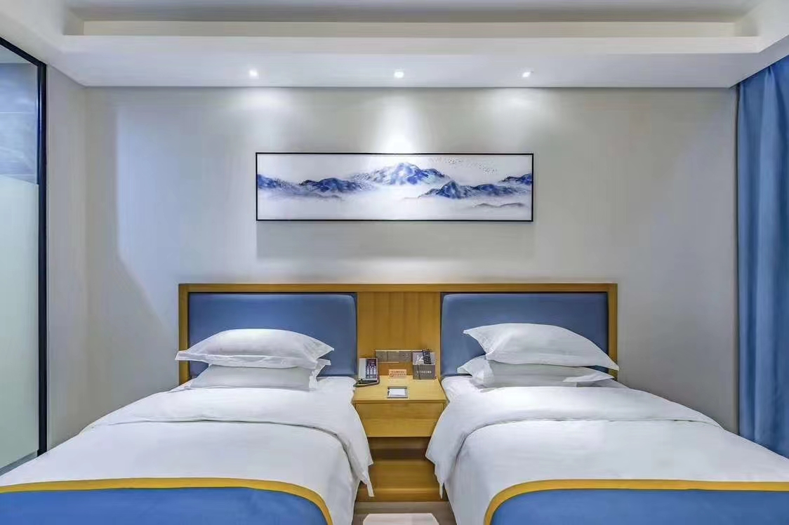 基地環(huán)境四